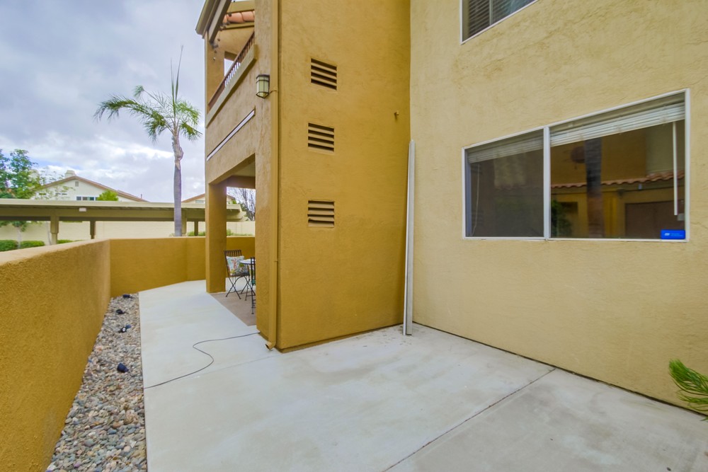 Virtual tour photo 27 of 32 for 15383 Maturin Dr #216