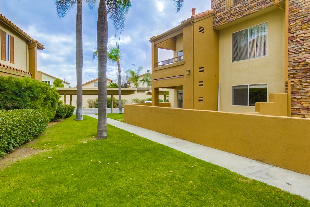 Virtual tour photo 28 of 32 for 15383 Maturin Dr #216
