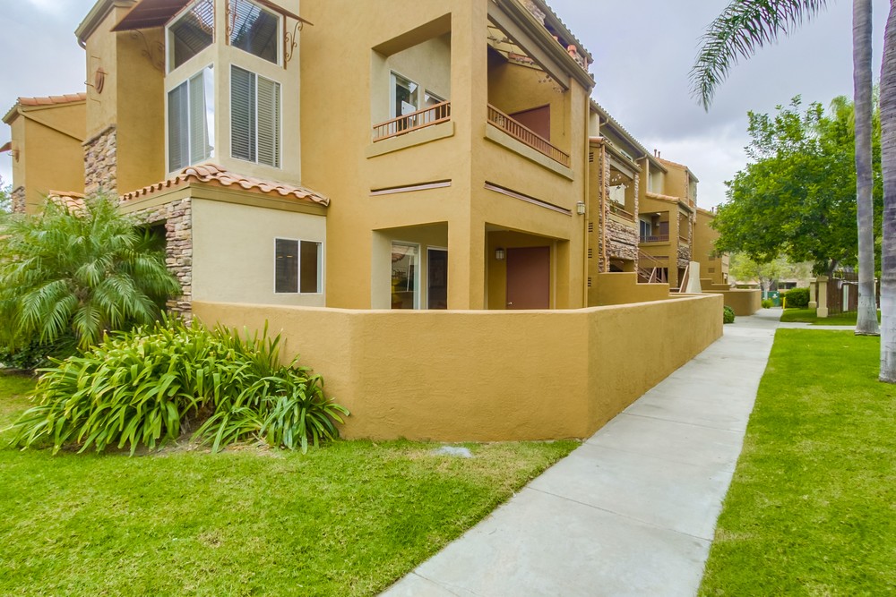 Virtual tour photo 29 of 32 for 15383 Maturin Dr #216