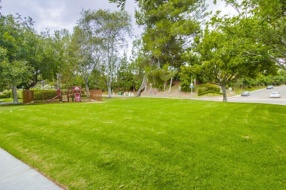 Virtual tour photo 32 of 32 for 15383 Maturin Dr #216