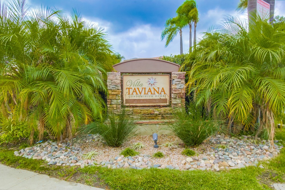 Virtual tour photo 33 of 32 for 15383 Maturin Dr #216