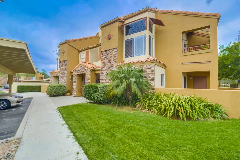 Virtual tour photo 1 of 37 for 15383 Maturin Dr #217