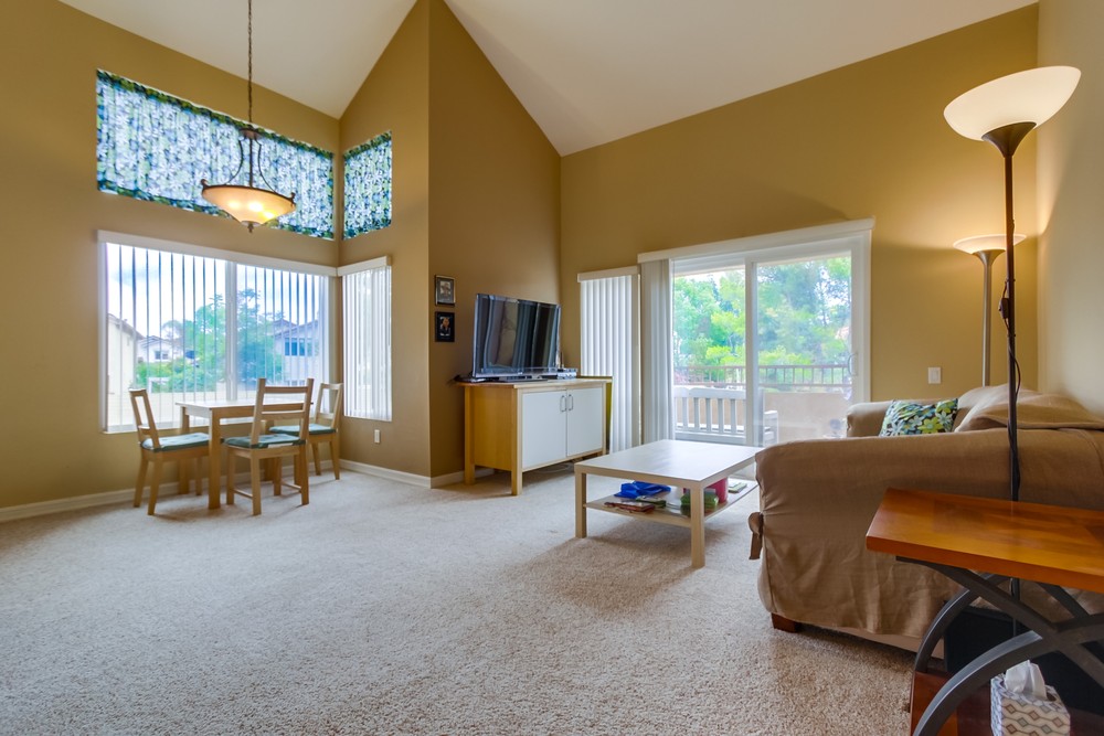Virtual tour photo 5 of 37 for 15383 Maturin Dr #217