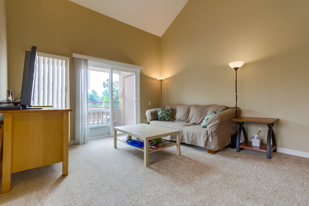 Virtual tour photo 6 of 37 for 15383 Maturin Dr #217