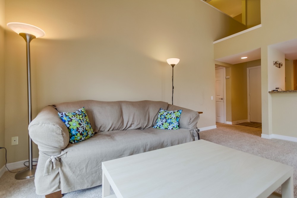 Virtual tour photo 7 of 37 for 15383 Maturin Dr #217