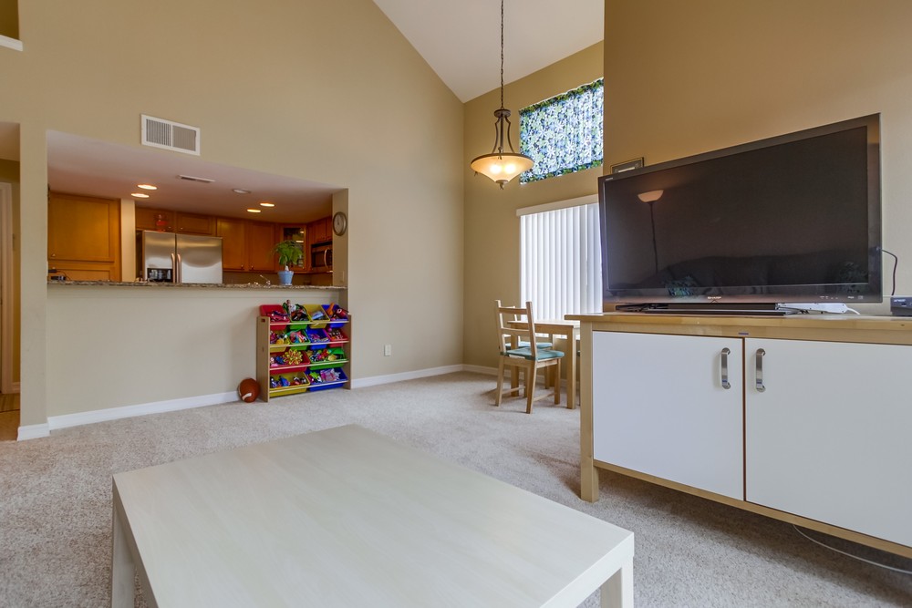 Virtual tour photo 8 of 37 for 15383 Maturin Dr #217