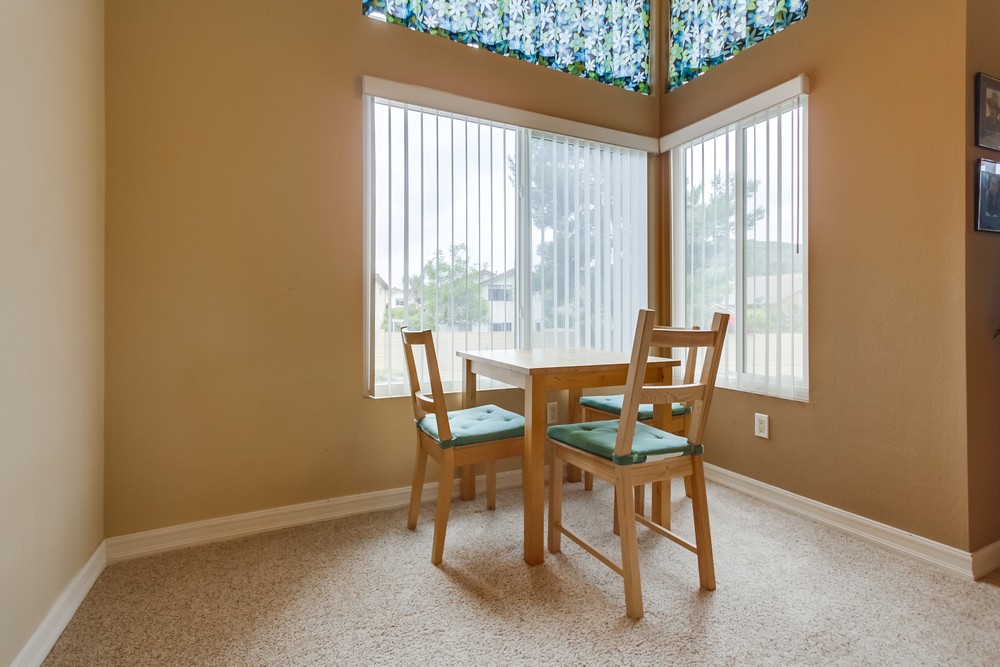 Virtual tour photo 9 of 37 for 15383 Maturin Dr #217