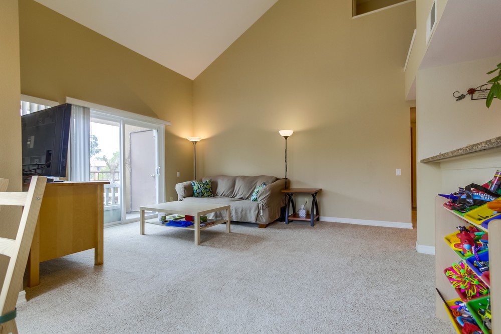 Virtual tour photo 10 of 37 for 15383 Maturin Dr #217