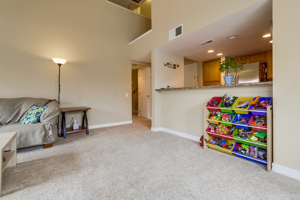 Virtual tour photo 11 of 37 for 15383 Maturin Dr #217