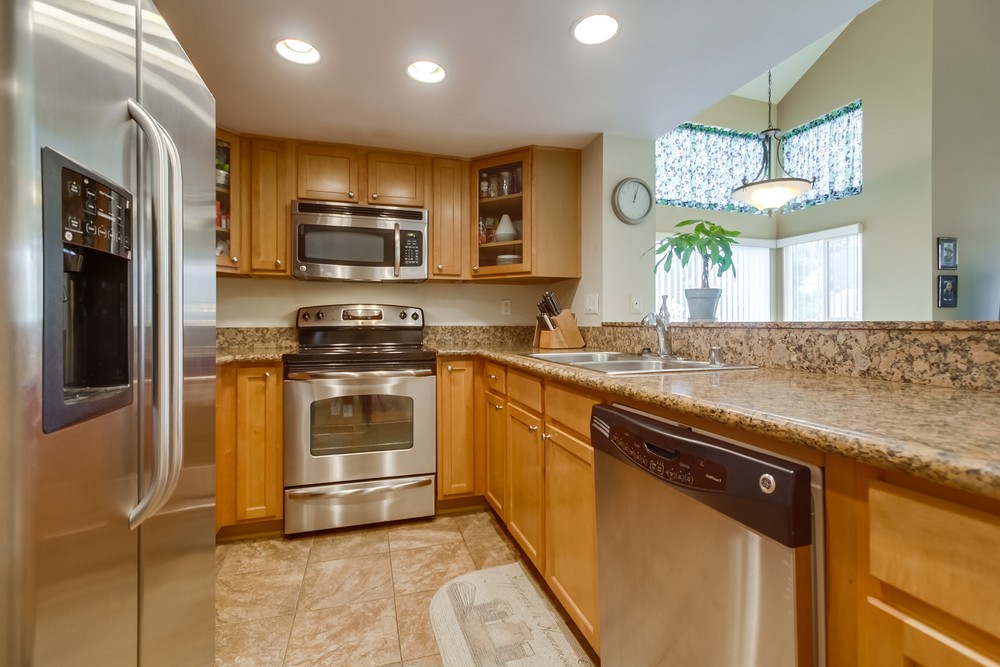 Virtual tour photo 12 of 37 for 15383 Maturin Dr #217