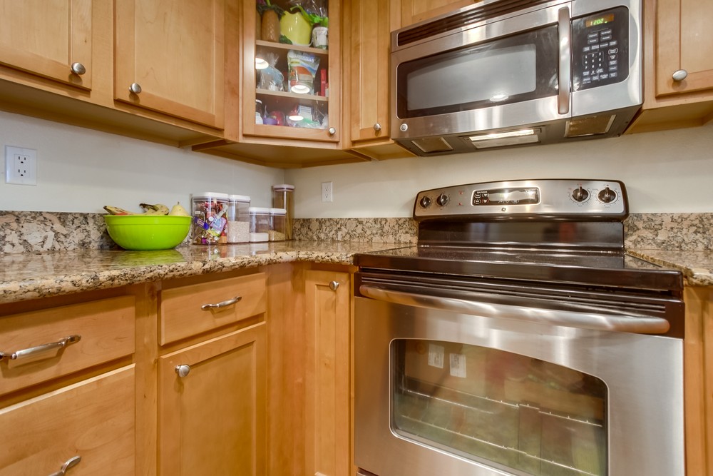 Virtual tour photo 13 of 37 for 15383 Maturin Dr #217