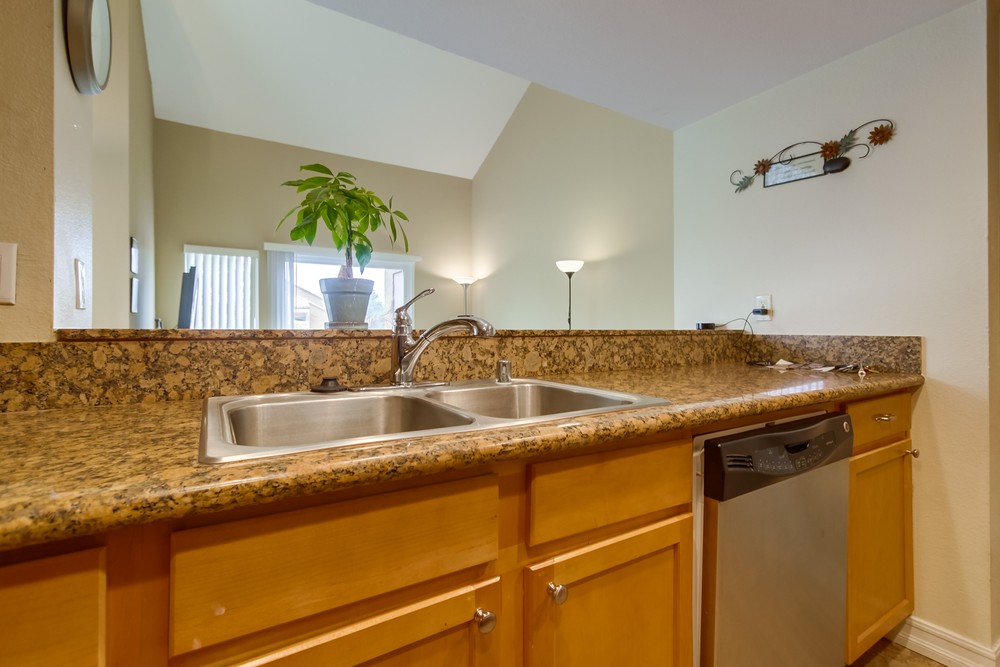 Virtual tour photo 14 of 37 for 15383 Maturin Dr #217