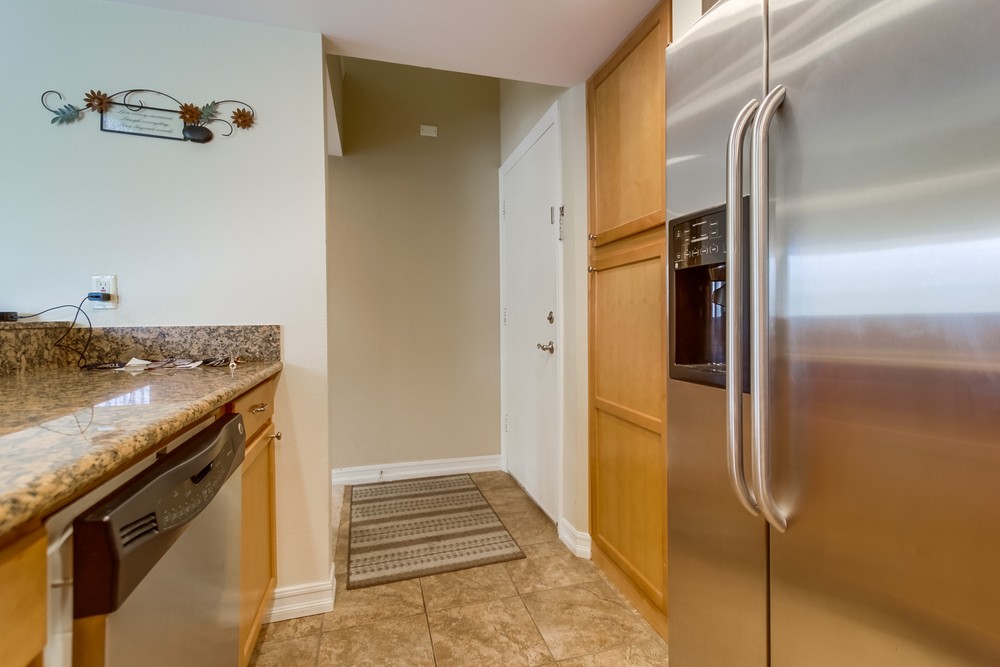 Virtual tour photo 15 of 37 for 15383 Maturin Dr #217