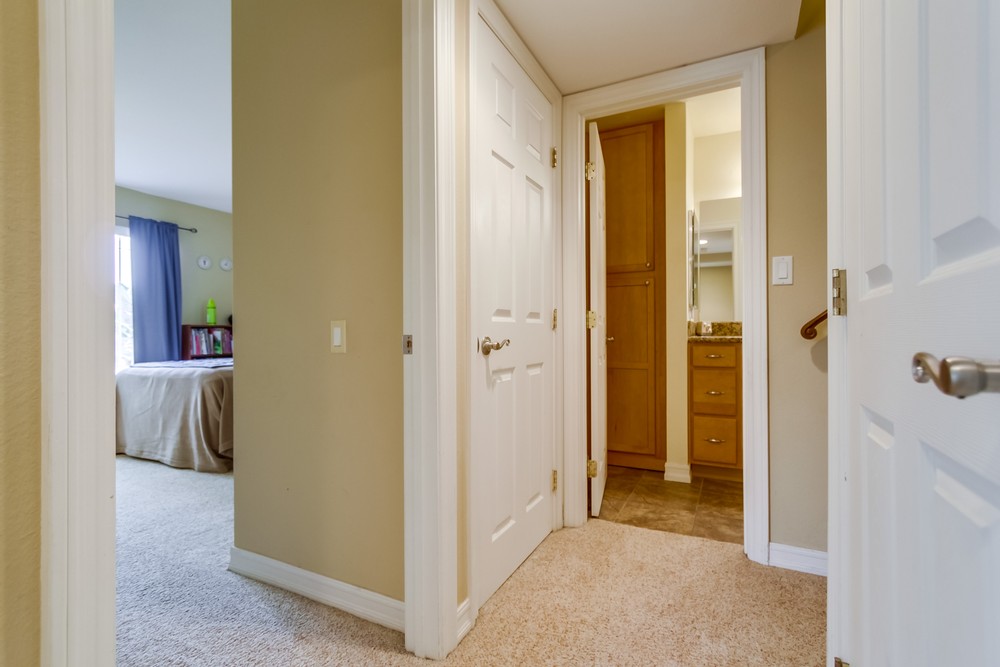 Virtual tour photo 16 of 37 for 15383 Maturin Dr #217