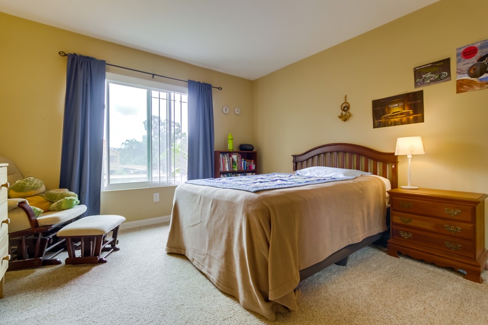 Virtual tour photo 17 of 37 for 15383 Maturin Dr #217