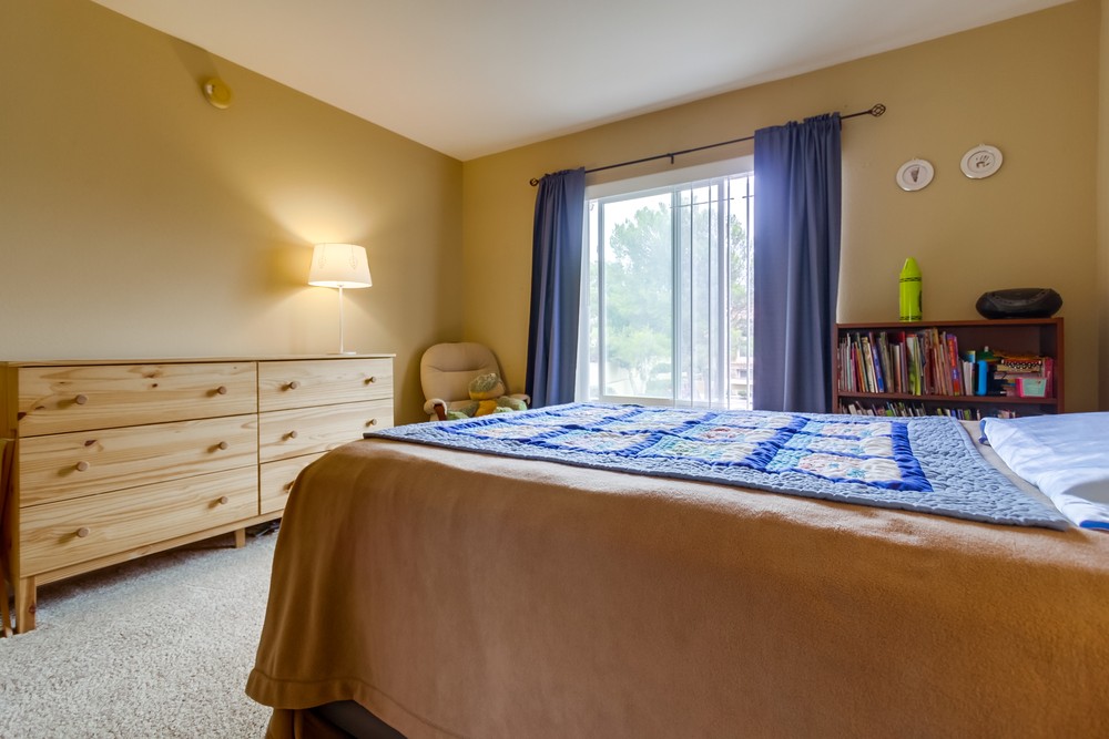 Virtual tour photo 18 of 37 for 15383 Maturin Dr #217