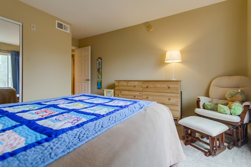 Virtual tour photo 19 of 37 for 15383 Maturin Dr #217