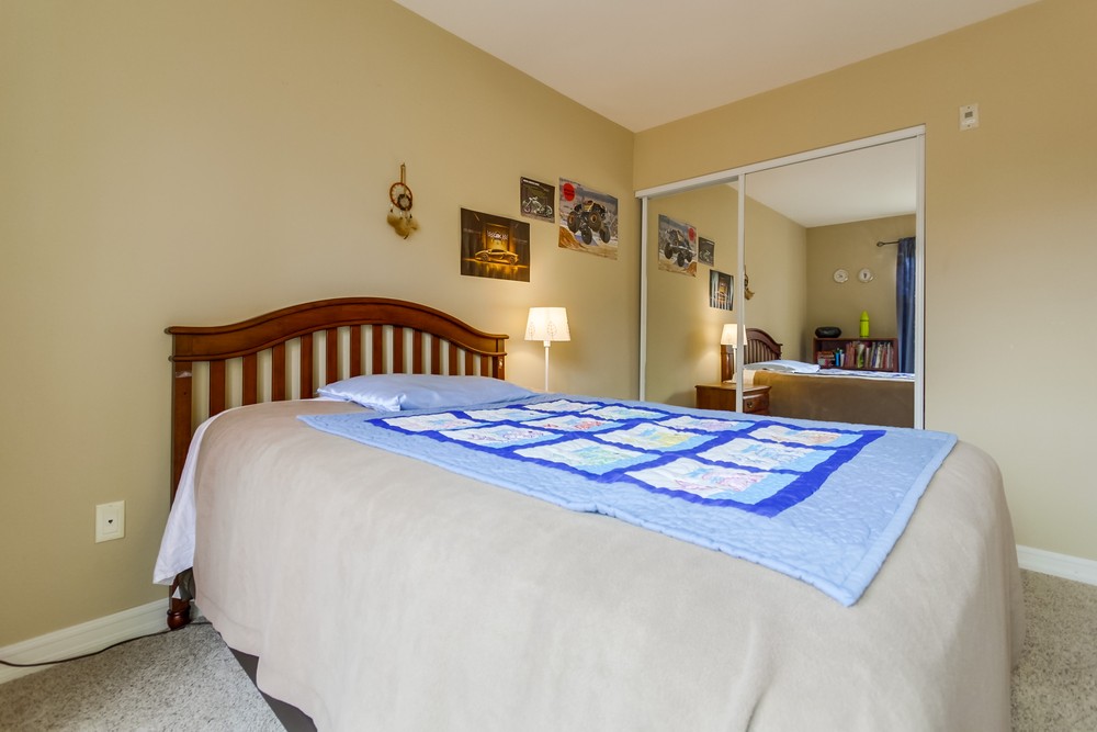 Virtual tour photo 20 of 37 for 15383 Maturin Dr #217