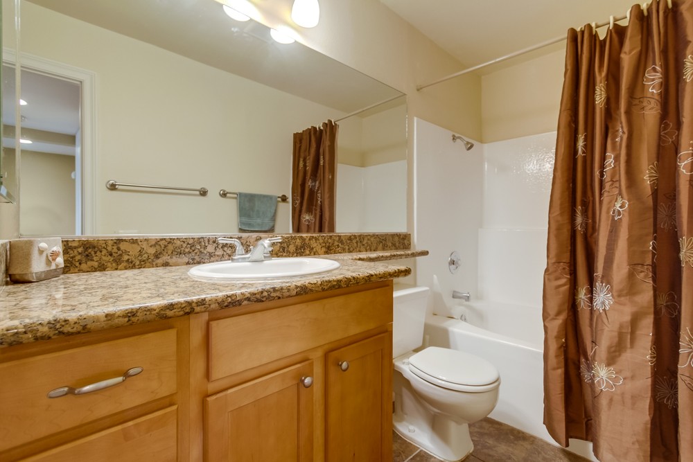 Virtual tour photo 21 of 37 for 15383 Maturin Dr #217