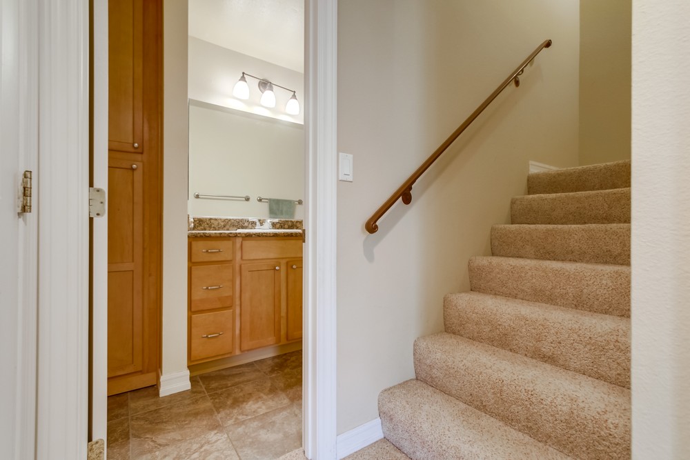 Virtual tour photo 22 of 37 for 15383 Maturin Dr #217