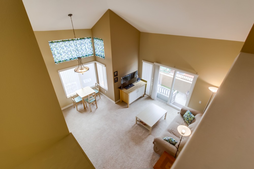 Virtual tour photo 23 of 37 for 15383 Maturin Dr #217