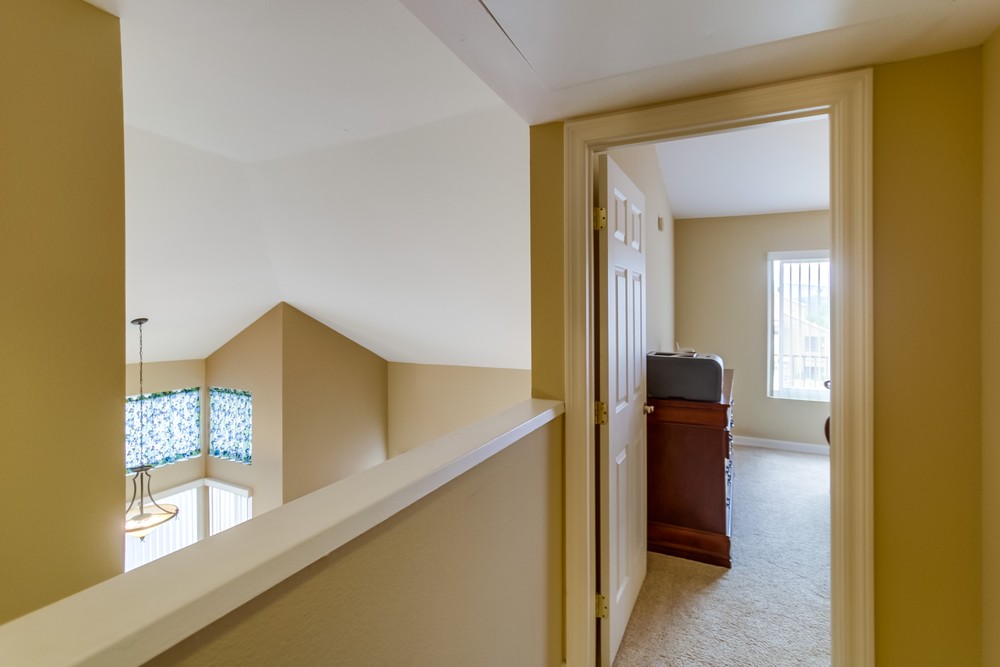 Virtual tour photo 24 of 37 for 15383 Maturin Dr #217
