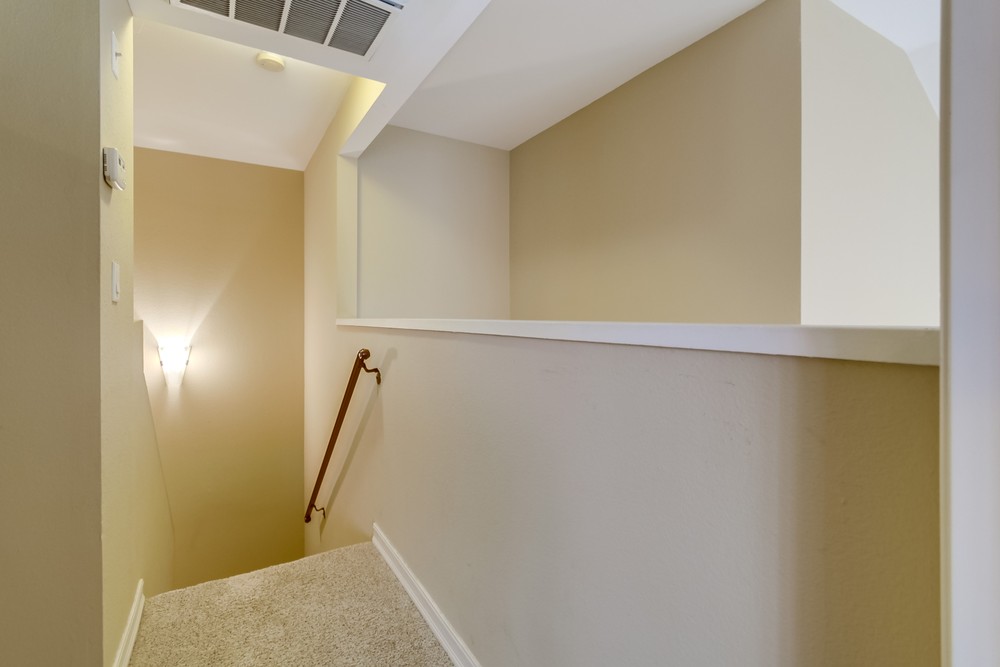 Virtual tour photo 25 of 37 for 15383 Maturin Dr #217