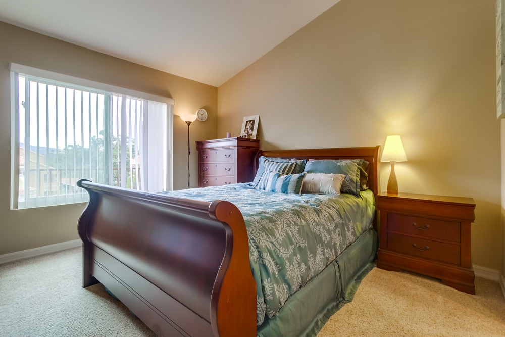 Virtual tour photo 26 of 37 for 15383 Maturin Dr #217