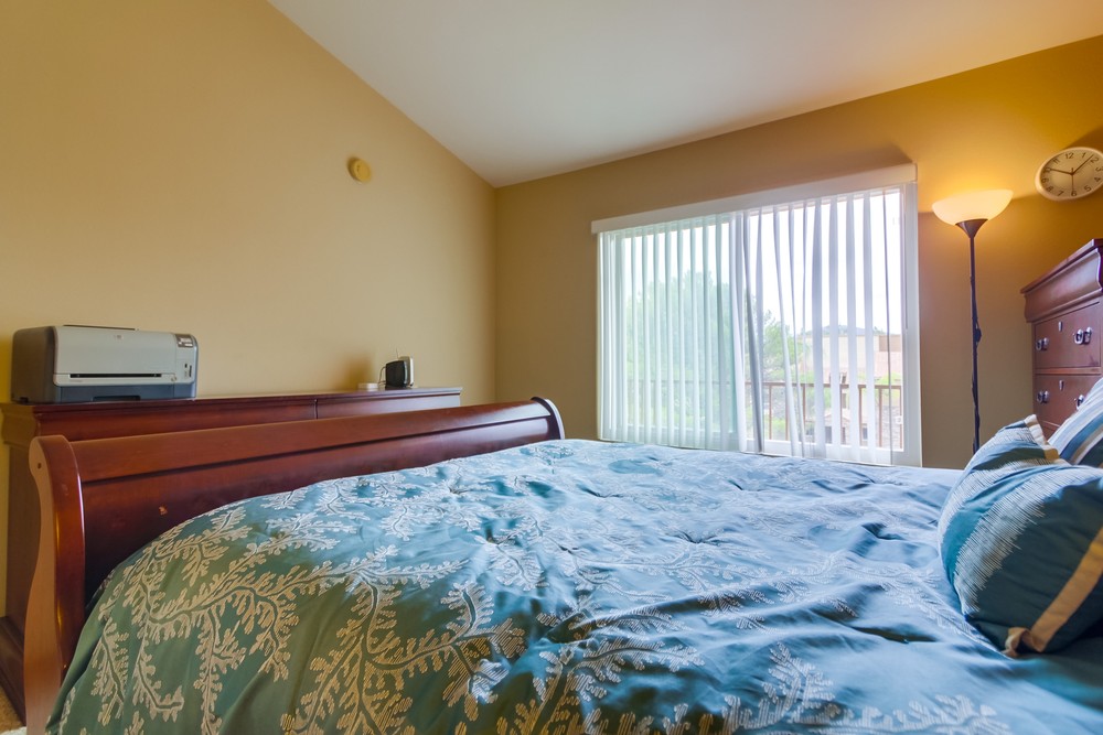 Virtual tour photo 27 of 37 for 15383 Maturin Dr #217