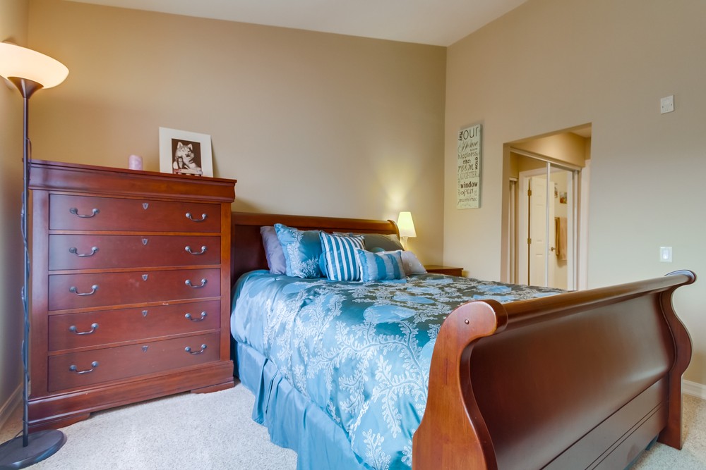 Virtual tour photo 28 of 37 for 15383 Maturin Dr #217