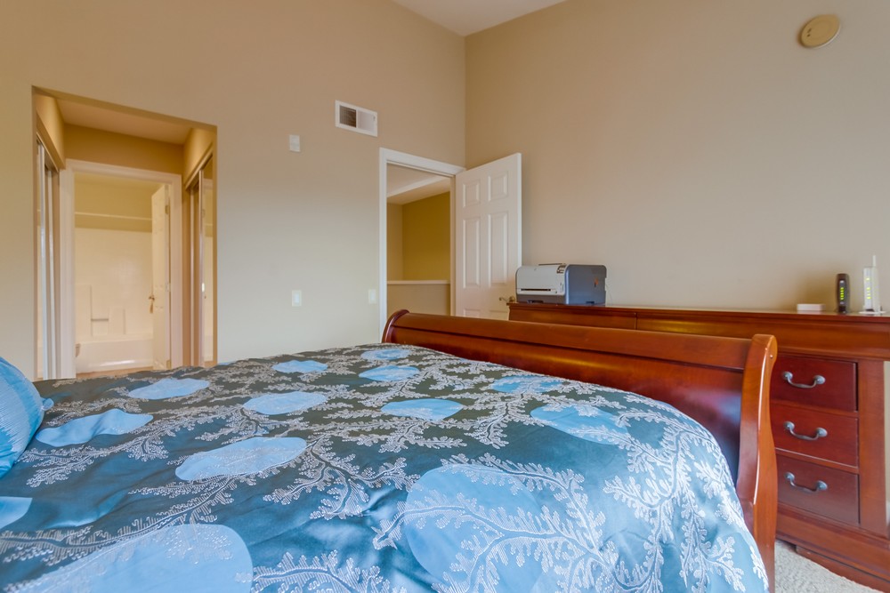 Virtual tour photo 29 of 37 for 15383 Maturin Dr #217