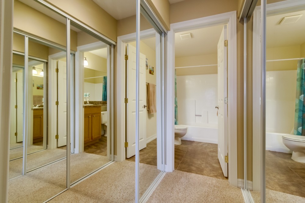 Virtual tour photo 30 of 37 for 15383 Maturin Dr #217