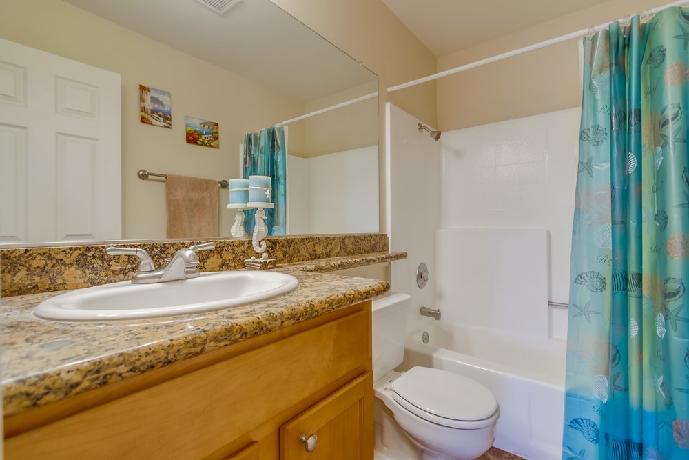 Virtual tour photo 31 of 37 for 15383 Maturin Dr #217