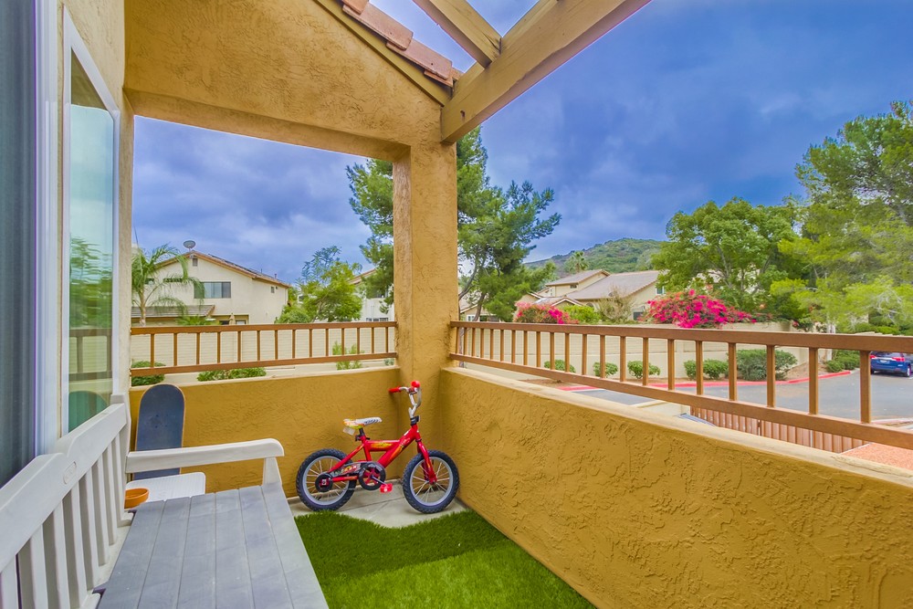 Virtual tour photo 32 of 37 for 15383 Maturin Dr #217
