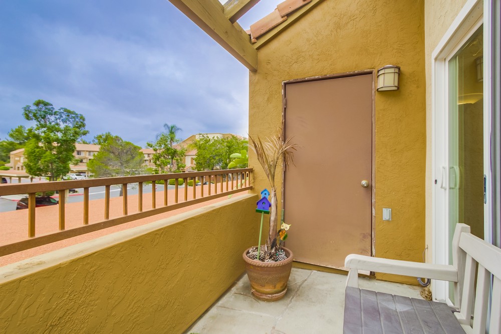Virtual tour photo 33 of 37 for 15383 Maturin Dr #217
