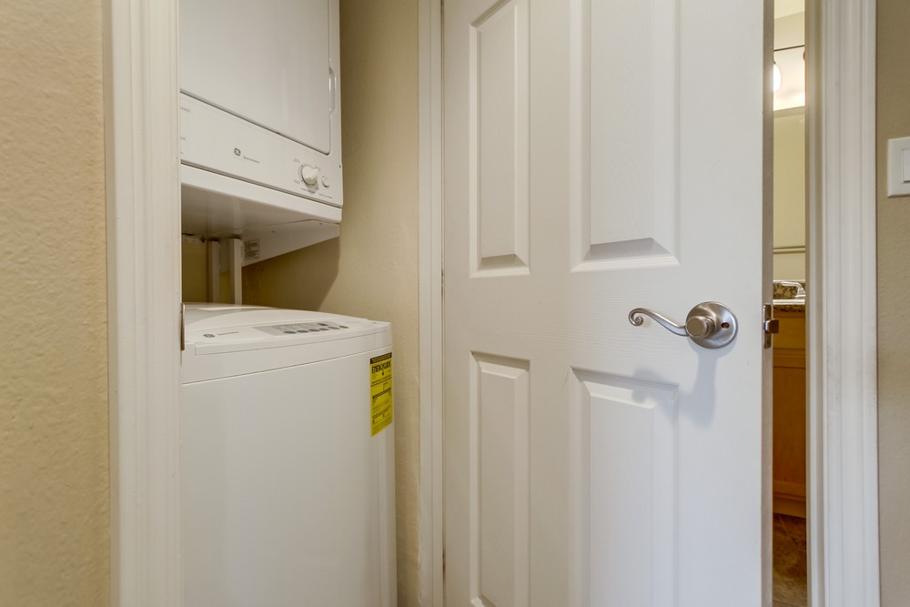 Virtual tour photo 34 of 37 for 15383 Maturin Dr #217