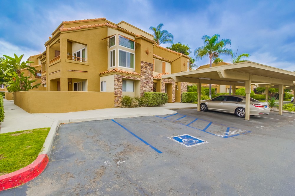 Virtual tour photo 35 of 37 for 15383 Maturin Dr #217