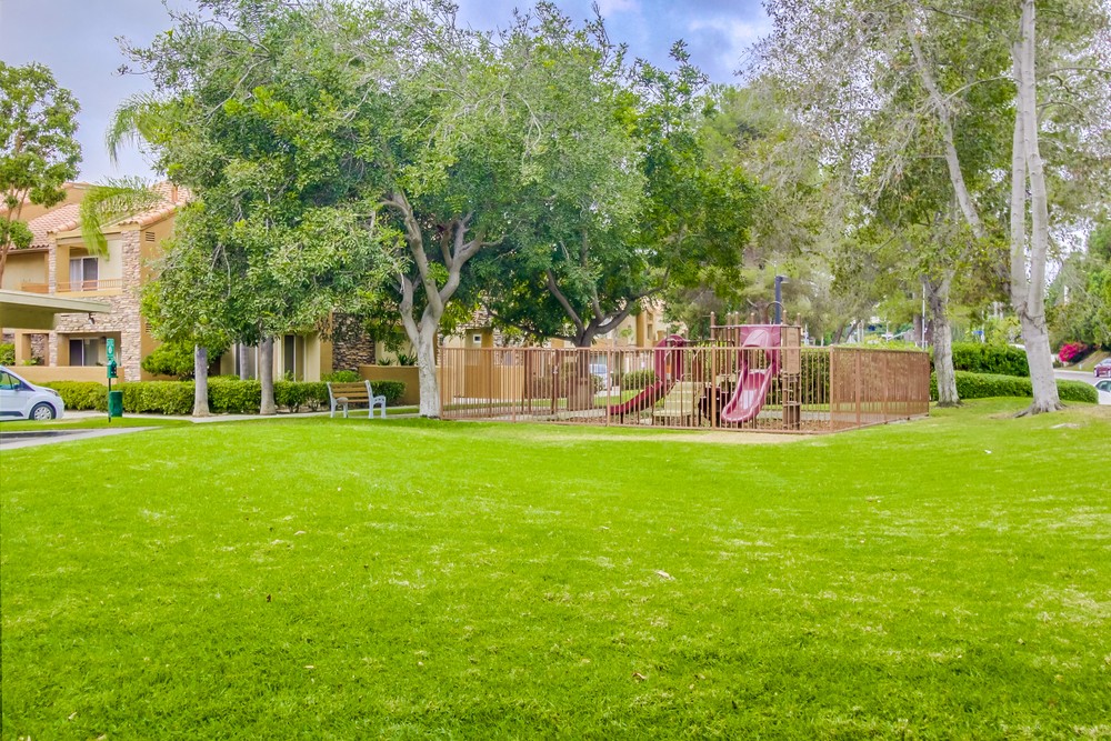 Virtual tour photo 38 of 37 for 15383 Maturin Dr #217
