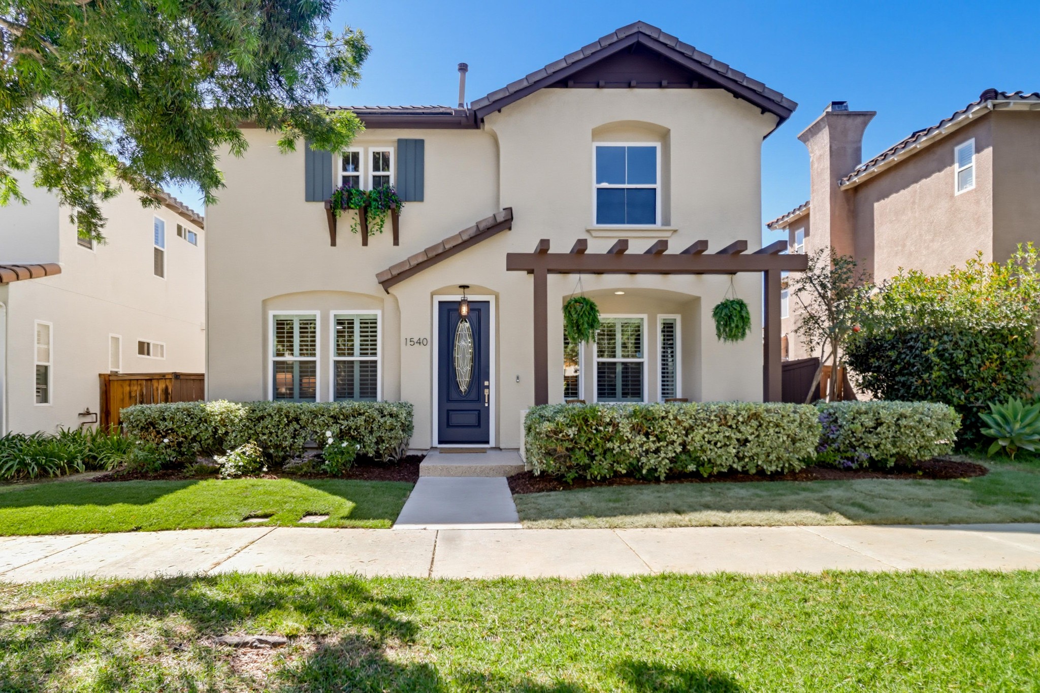 Virtual tour photo 1 of 67 for 1540 Hunters Glen Ave