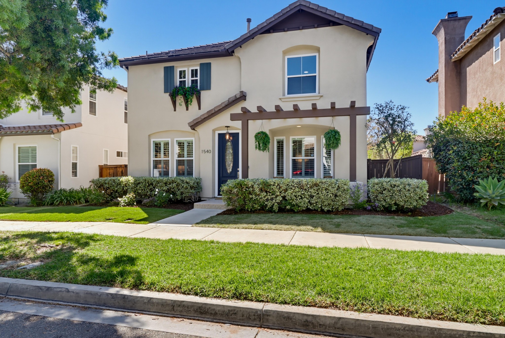 Virtual tour photo 3 of 67 for 1540 Hunters Glen Ave