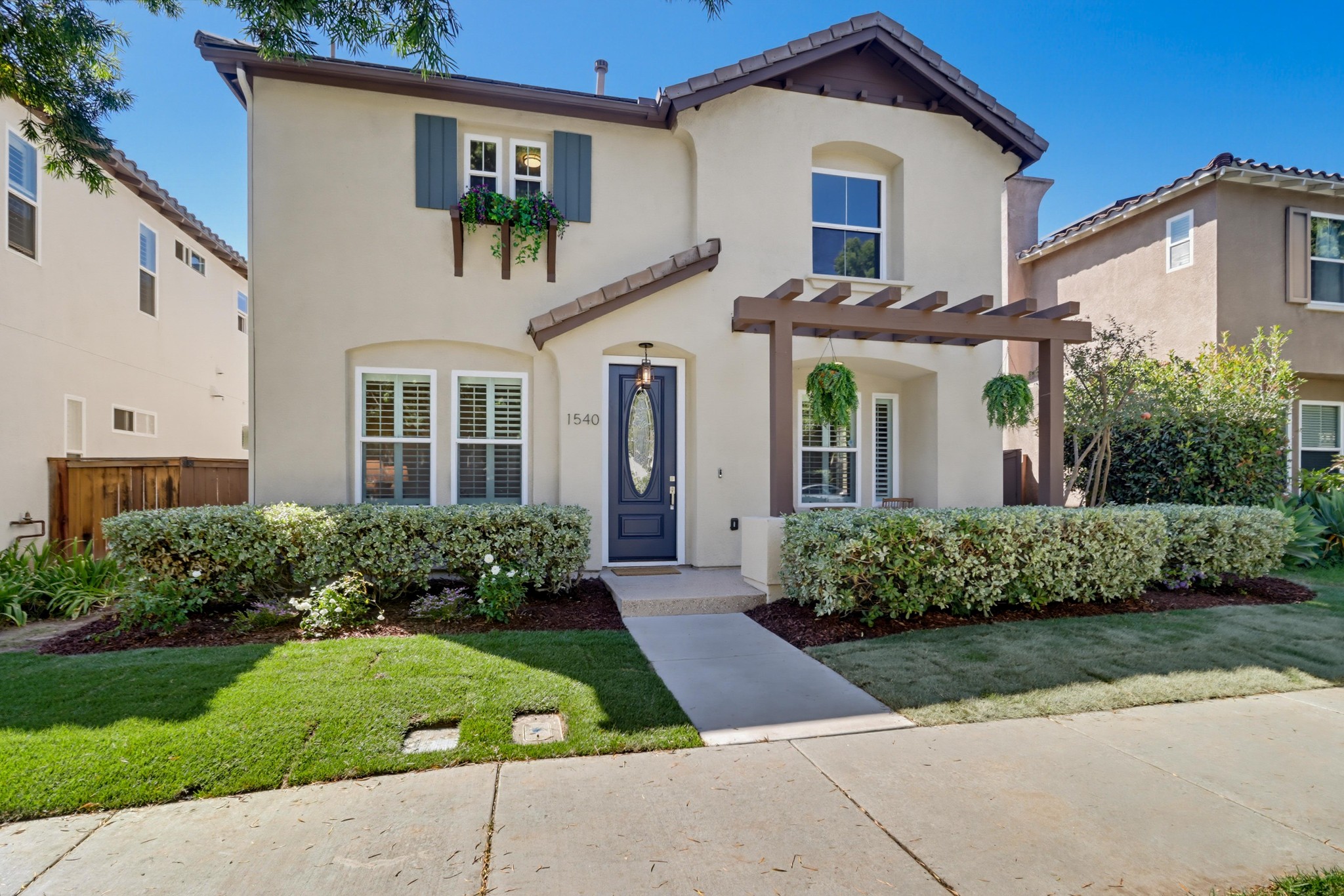 Virtual tour photo 4 of 67 for 1540 Hunters Glen Ave