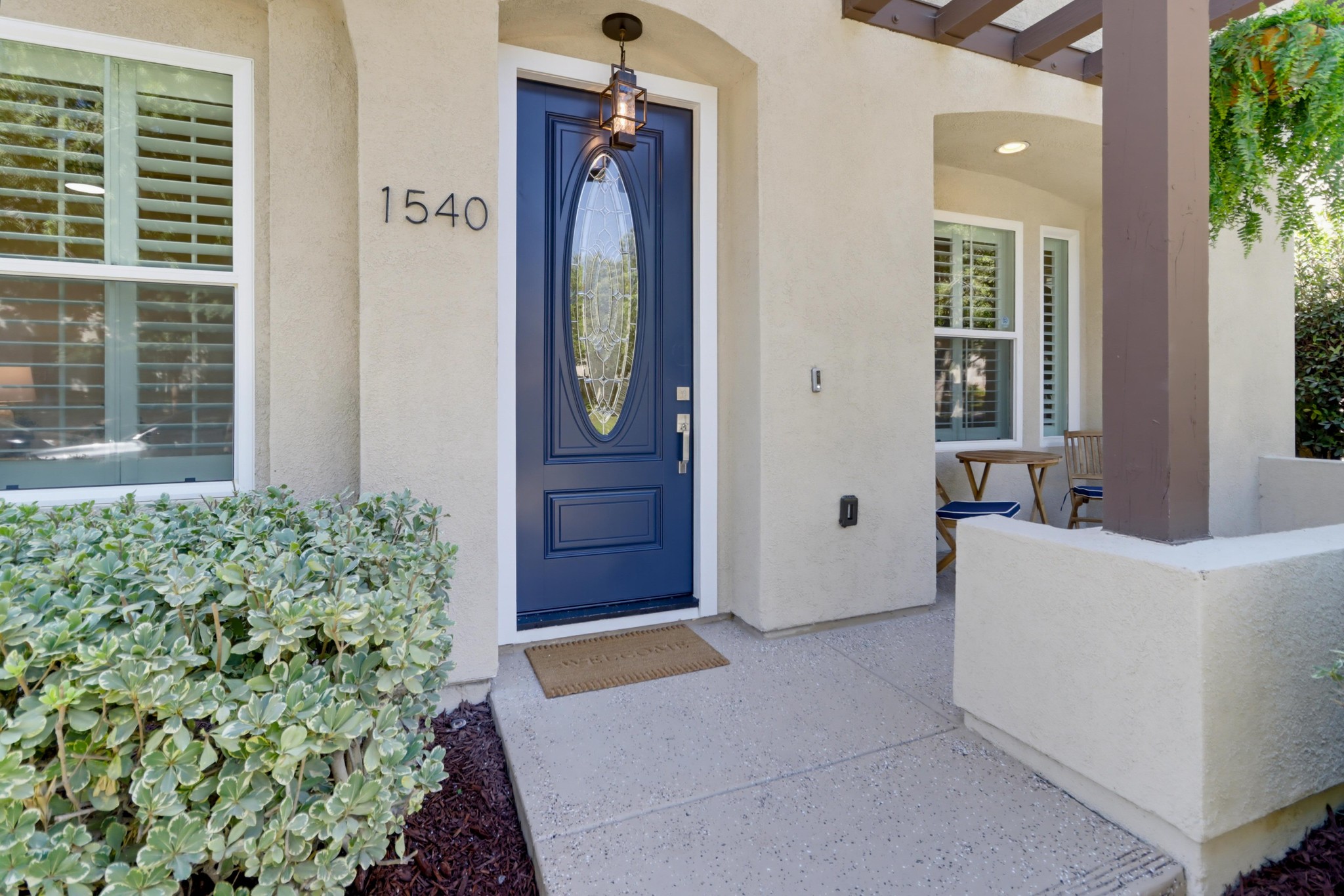 Virtual tour photo 5 of 67 for 1540 Hunters Glen Ave