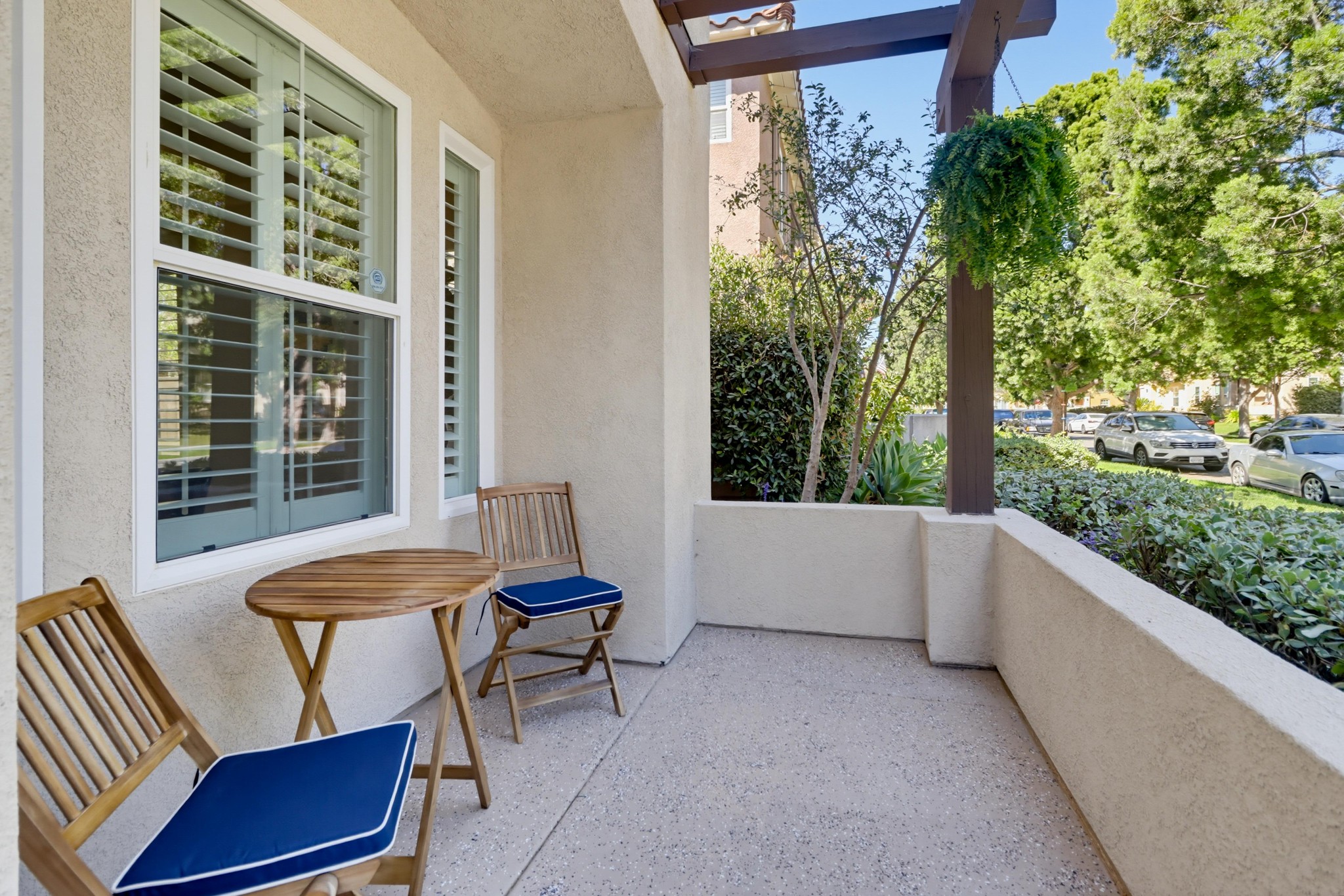 Virtual tour photo 6 of 67 for 1540 Hunters Glen Ave