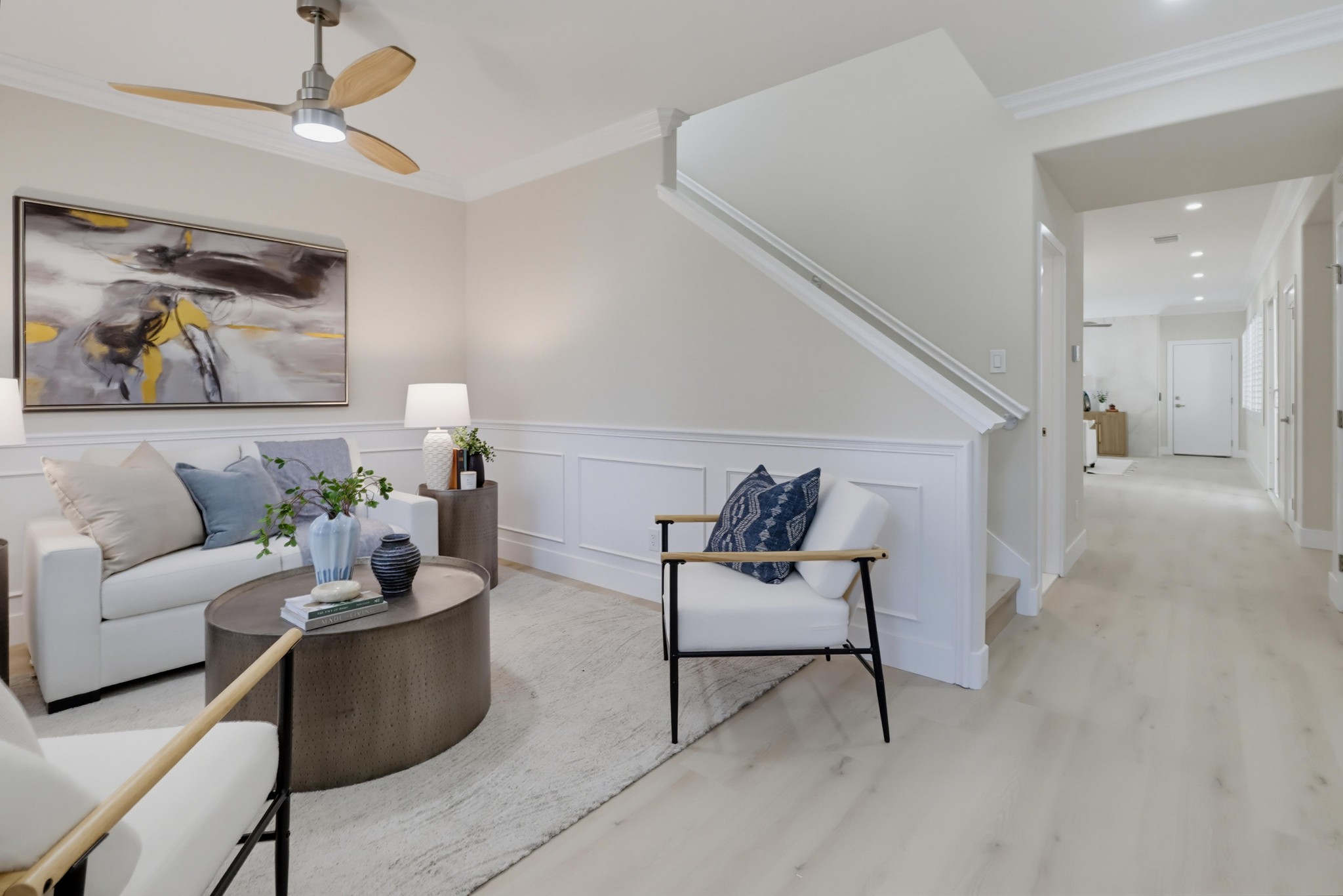 Virtual tour photo 7 of 67 for 1540 Hunters Glen Ave