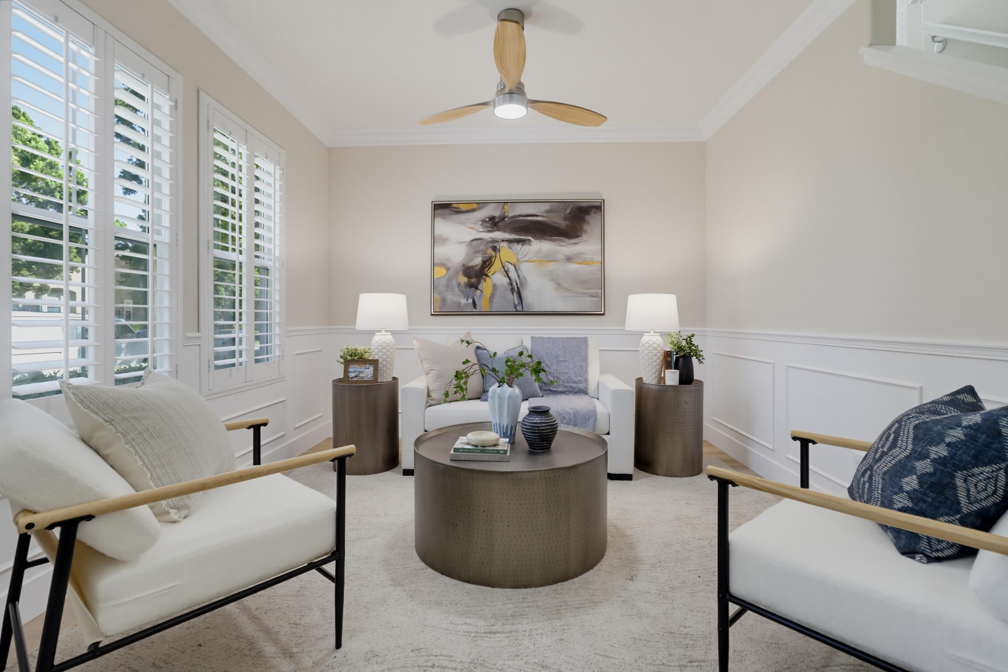 Virtual tour photo 8 of 67 for 1540 Hunters Glen Ave
