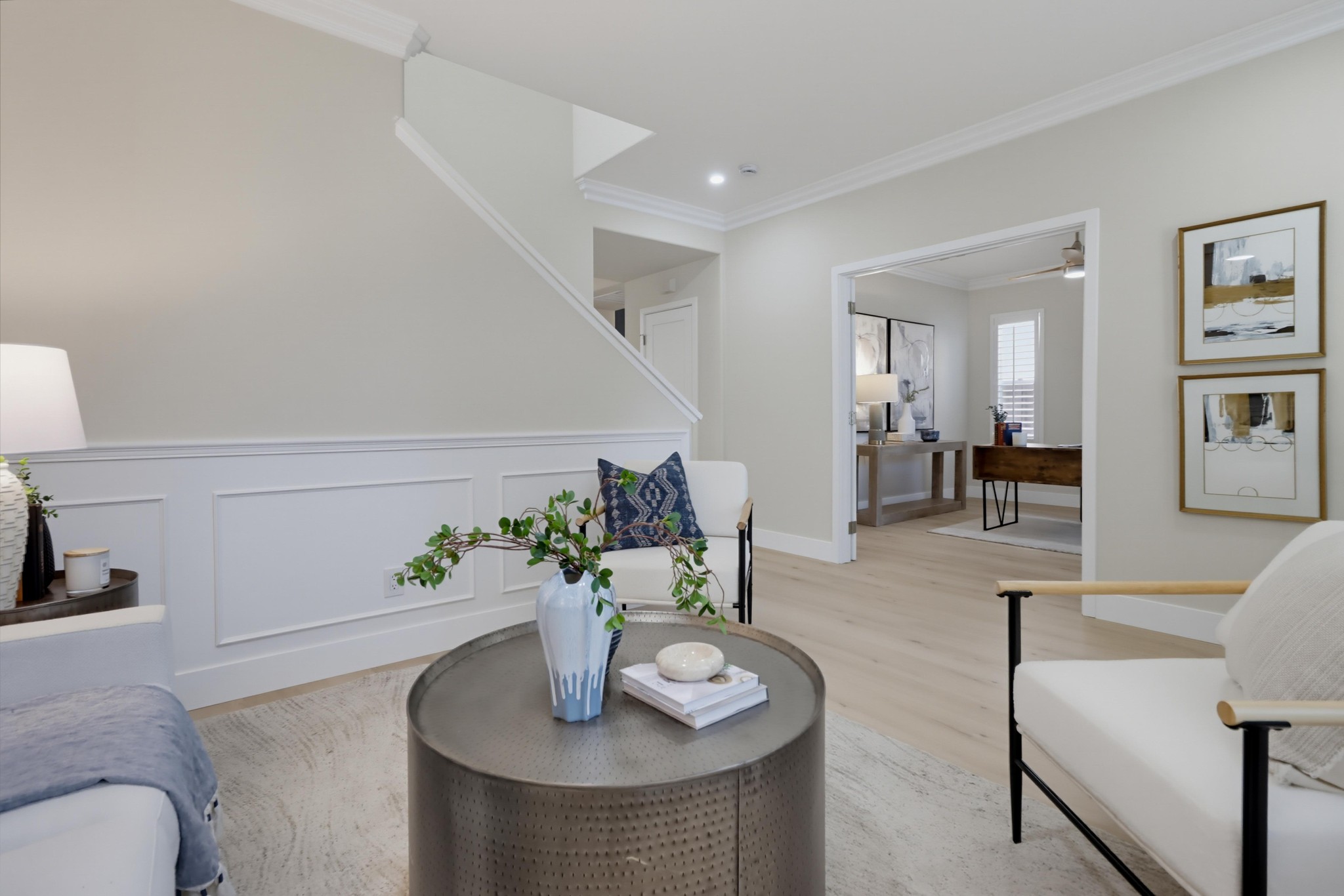 Virtual tour photo 9 of 67 for 1540 Hunters Glen Ave