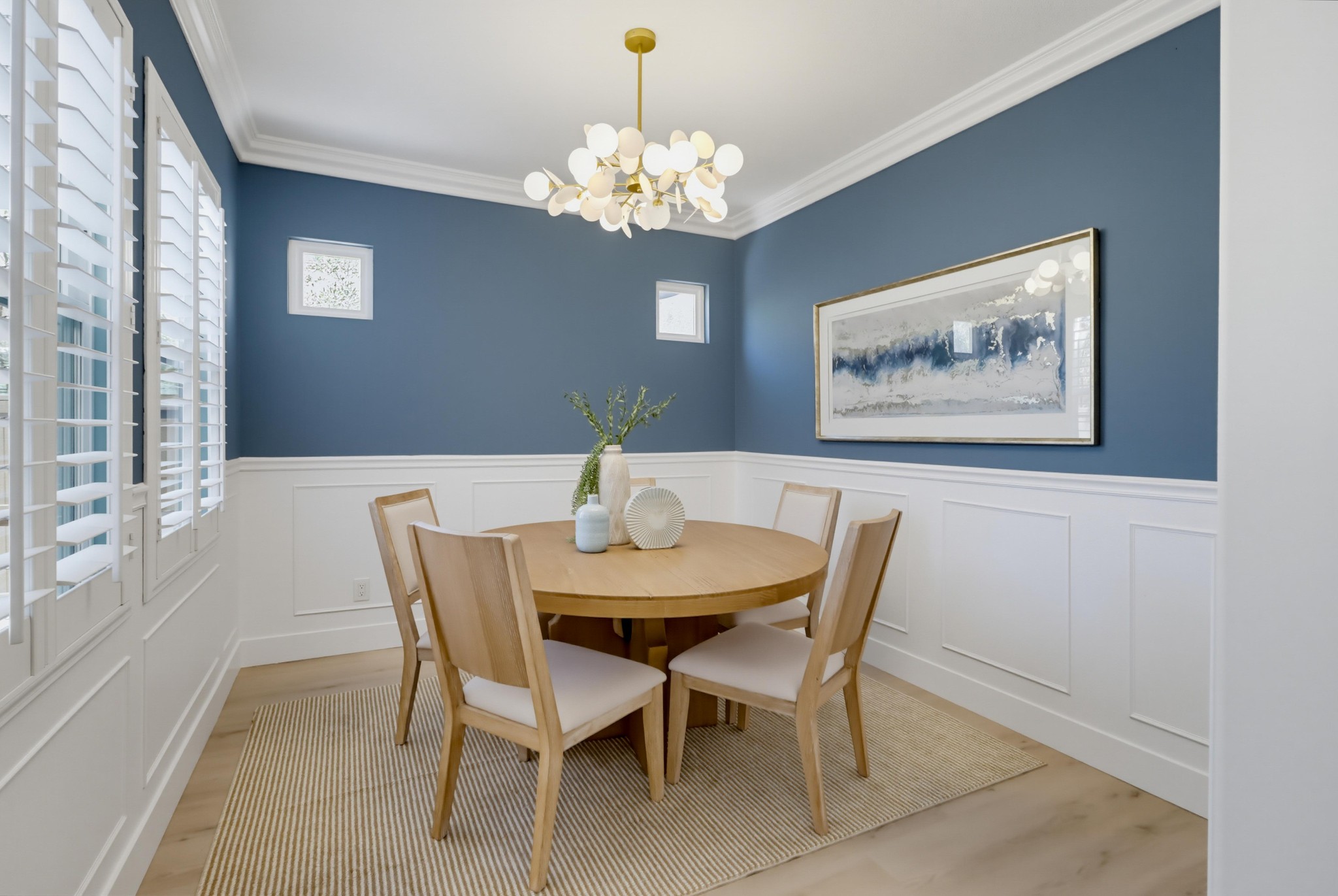 Virtual tour photo 15 of 67 for 1540 Hunters Glen Ave