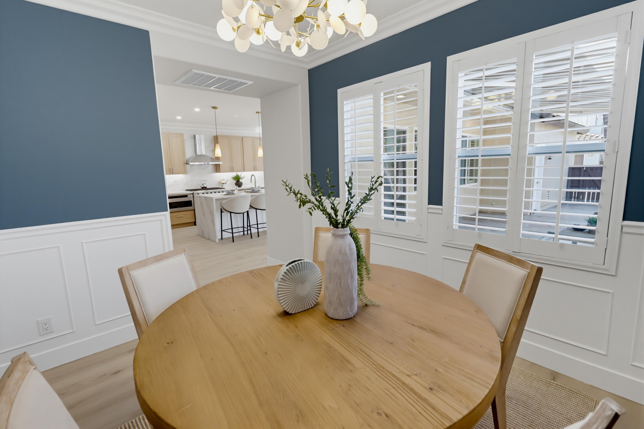 Virtual tour photo 16 of 67 for 1540 Hunters Glen Ave