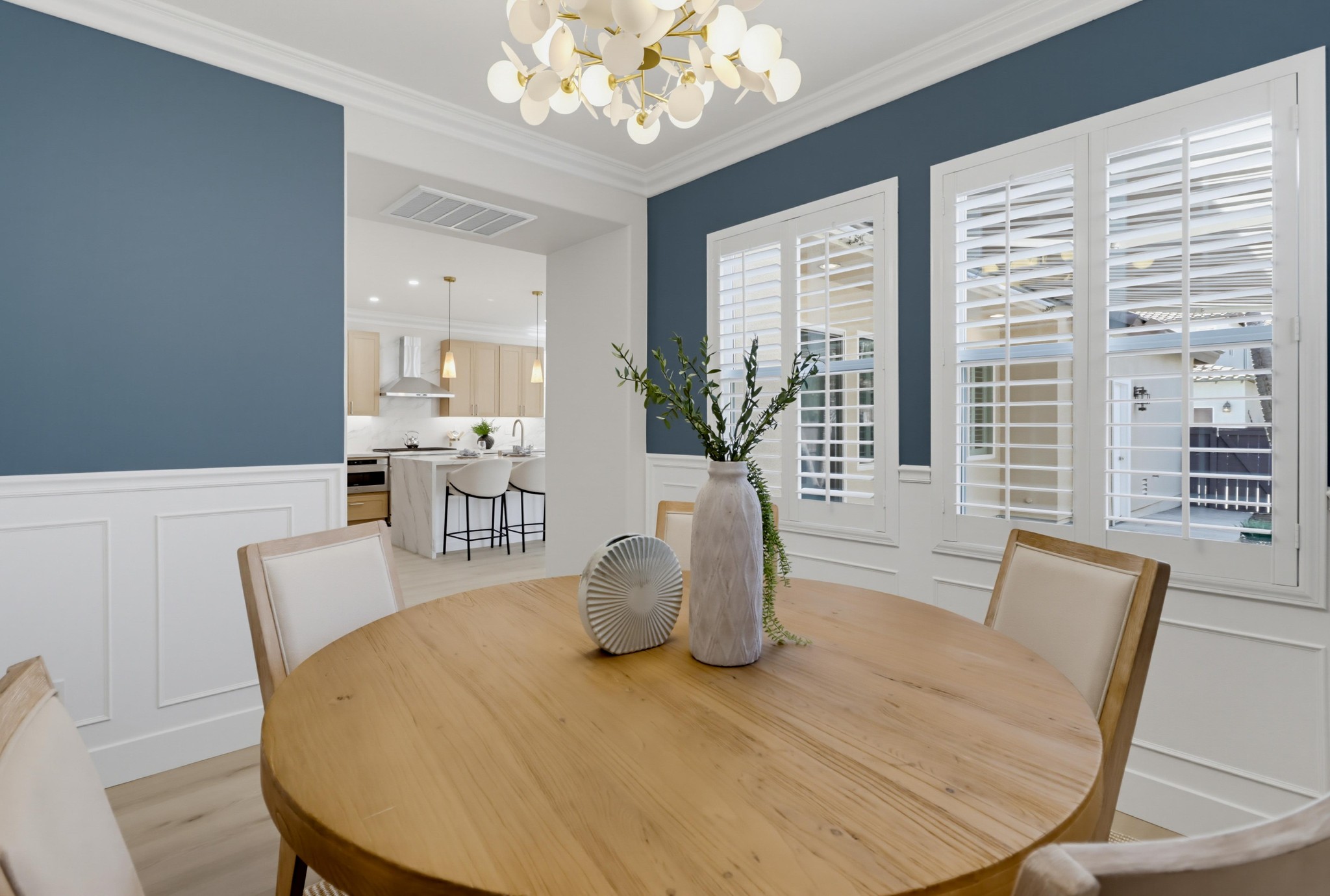 Virtual tour photo 17 of 67 for 1540 Hunters Glen Ave