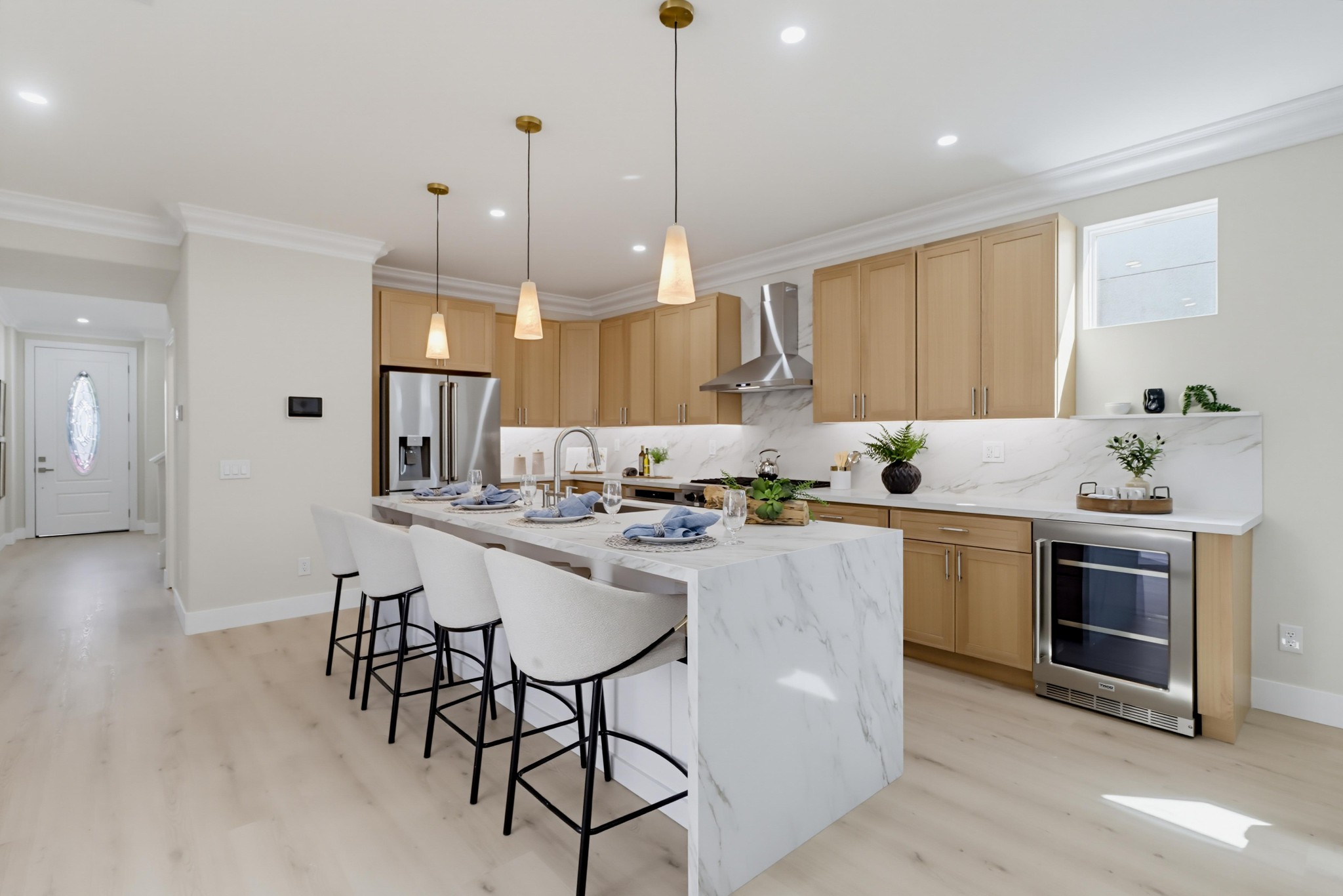 Virtual tour photo 18 of 67 for 1540 Hunters Glen Ave